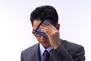 浮気調査の成功法則：信頼できる結果を得るための完全ガイド