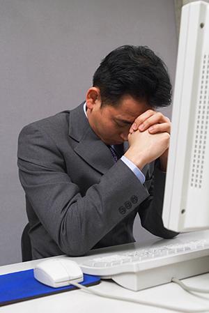 長崎の社会保険労務士が教える！労務管理の効率化と法令遵守の秘訣