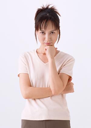 「植毛の費用はこれだけ知っておきたい！効果と選び方を徹底解説」