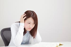 コミュニケーション研修ならお勧めの会社
