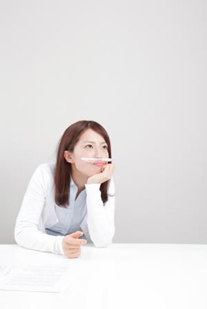 港区で人事労務の相談をするならここ
