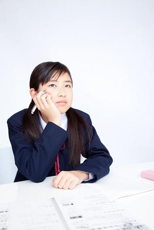 3人のチーム体制で成婚を目指す婚活