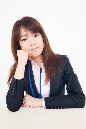 青山にある高学歴特化型結婚相談所