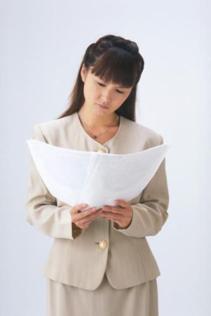 自然で長持ち！名古屋で選ばれる植毛クリニックの最新トレンドと信頼のポイント