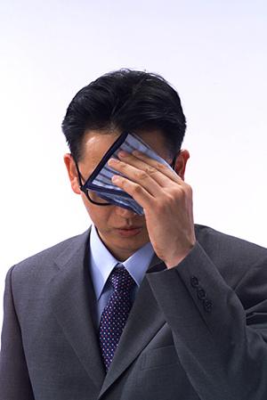 北池袋で信頼できる税理士事務所を選ぶならこれ！2025年最新ガイド