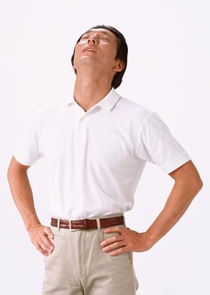 新宿の心療内科で安心して受診できるクリニックガイド:信頼できる医師とアクセス情報を徹底解説